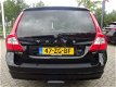 Volvo V70 - 2.5T Momentum 200 PK Lederen Bekleding / Trekgewicht 1800 KG / - 1 - Thumbnail