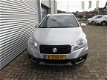 Suzuki SX4 S-Cross - 1.6 Exclusive - 1 - Thumbnail