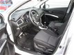 Suzuki SX4 S-Cross - 1.6 Exclusive - 1 - Thumbnail