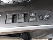 Suzuki SX4 S-Cross - 1.6 Exclusive - 1 - Thumbnail