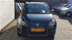 Suzuki SX4 - 1.6 5D Limited 120 pk eerste eigenaar - 1 - Thumbnail