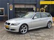 BMW 3-serie Touring - 2.0 318 I AUT 143PK - 1 - Thumbnail