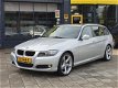 BMW 3-serie Touring - 2.0 318 I AUT 143PK - 1 - Thumbnail