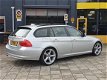 BMW 3-serie Touring - 2.0 318 I AUT 143PK - 1 - Thumbnail