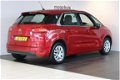 Citroën C4 Picasso - PureTech | 130pk | Selection | Navigatie | Airco | Sensoren - 1 - Thumbnail