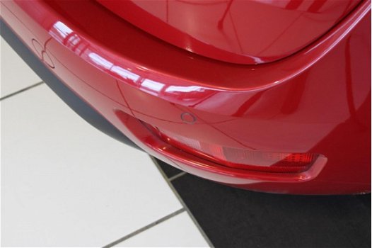 Citroën C4 Picasso - PureTech | 130pk | Selection | Navigatie | Airco | Sensoren - 1