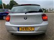 BMW 1-serie - 116i Business+ NAVI, XENON, SPORTINTERIEUR, TREKHAAK - 1 - Thumbnail