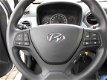 Hyundai i10 - I-Motion Comfort - 1 - Thumbnail