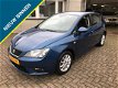 Seat Ibiza - 1.0 EcoTSI Style - 1 - Thumbnail