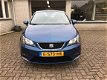 Seat Ibiza - 1.0 EcoTSI Style - 1 - Thumbnail