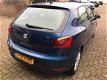 Seat Ibiza - 1.0 EcoTSI Style - 1 - Thumbnail