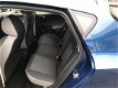 Seat Ibiza - 1.0 EcoTSI Style - 1 - Thumbnail