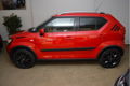 Suzuki Ignis - 1.2 Select - 1 - Thumbnail