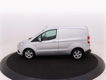 Ford Transit Courier - 1.5 Limited 100pk | Camera | Navi | SYNC3 | - 1 - Thumbnail