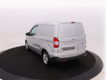 Ford Transit Courier - 1.5 Limited 100pk | Camera | Navi | SYNC3 | - 1 - Thumbnail