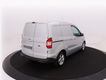 Ford Transit Courier - 1.5 Limited 100pk | Camera | Navi | SYNC3 | - 1 - Thumbnail