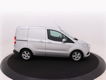 Ford Transit Courier - 1.5 Limited 100pk | Camera | Navi | SYNC3 | - 1 - Thumbnail