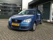 Volkswagen Polo - 1.4-16V Comfortline - 1 - Thumbnail