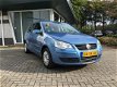 Volkswagen Polo - 1.4-16V Comfortline - 1 - Thumbnail