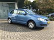 Volkswagen Polo - 1.4-16V Comfortline - 1 - Thumbnail