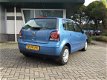 Volkswagen Polo - 1.4-16V Comfortline - 1 - Thumbnail