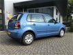 Volkswagen Polo - 1.4-16V Comfortline - 1 - Thumbnail