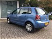 Volkswagen Polo - 1.4-16V Comfortline - 1 - Thumbnail