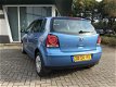 Volkswagen Polo - 1.4-16V Comfortline - 1 - Thumbnail