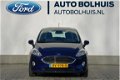 Ford Fiesta - Titanium EcoBoost 100pk - 1 - Thumbnail