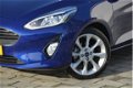 Ford Fiesta - Titanium EcoBoost 100pk - 1 - Thumbnail