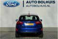 Ford Fiesta - Titanium EcoBoost 100pk - 1 - Thumbnail