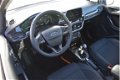 Ford Fiesta - Titanium EcoBoost 100pk - 1 - Thumbnail
