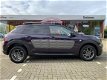 Citroën C4 Cactus - 1.2 e-VTi Shine Automaat / Navi + Camera / 1e Eigenaar - 1 - Thumbnail