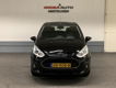 Ford B-Max - 1.0 EcoBoost 100PK Titanium - 1 - Thumbnail