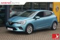 Renault Clio - Clio HB TCe 100 Zen - 1 - Thumbnail