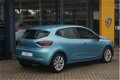 Renault Clio - Clio HB TCe 100 Zen - 1 - Thumbnail