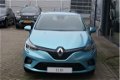 Renault Clio - Clio HB TCe 100 Zen - 1 - Thumbnail