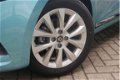 Renault Clio - Clio HB TCe 100 Zen - 1 - Thumbnail