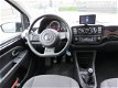 Volkswagen Up! - 1.0 move up BlueMotion 5 Deurs Navigatie Airco - 1 - Thumbnail
