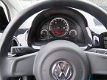 Volkswagen Up! - 1.0 move up BlueMotion 5 Deurs Navigatie Airco - 1 - Thumbnail