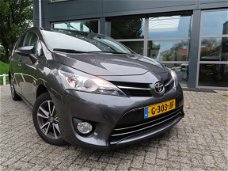 Toyota Verso - 1.6 VVT-i Business Pano - Navigatie