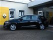 Renault Mégane Estate - 1.2 TCe Zen - 1 - Thumbnail