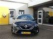 Renault Mégane Estate - 1.2 TCe Zen - 1 - Thumbnail