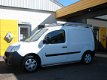 Renault Kangoo Express - Z.E. (ex Accu) - 1 - Thumbnail