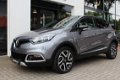 Renault Captur - 1.2 TCe Xmod XMOD TCE 120 EDC AUTOMAAT Rundleer/Rlink - 1 - Thumbnail