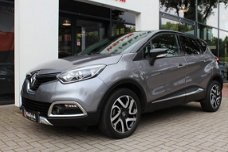 Renault Captur - 1.2 TCe Xmod XMOD TCE 120 EDC AUTOMAAT Rundleer/Rlink