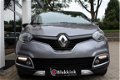 Renault Captur - 1.2 TCe Xmod XMOD TCE 120 EDC AUTOMAAT Rundleer/Rlink - 1 - Thumbnail