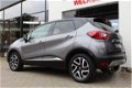 Renault Captur - 1.2 TCe Xmod XMOD TCE 120 EDC AUTOMAAT Rundleer/Rlink - 1 - Thumbnail