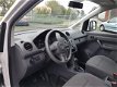 Volkswagen Caddy - 1.6 TDI - 1 - Thumbnail