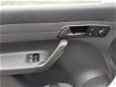 Volkswagen Caddy - 1.6 TDI - 1 - Thumbnail